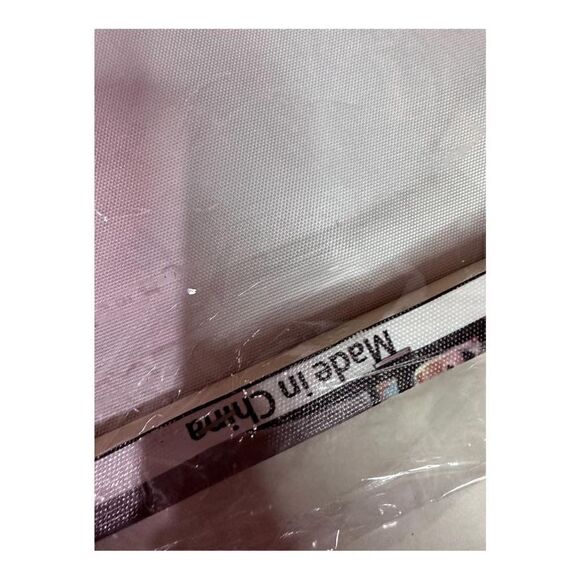 Black queen sunflower praying matte canvas wall art 12x16 - Picture 16 of 16